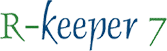 R-Keeper 7