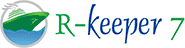 R-Keeper 7
